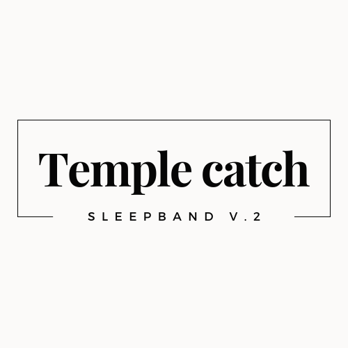 temple catch